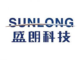 照明logo圖片