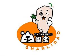 餐廳飲食logo圖片