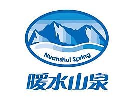 餐廳飲食logo圖片