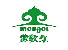 餐廳飲食logo圖片
