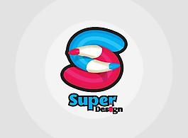 鉛筆logo圖片