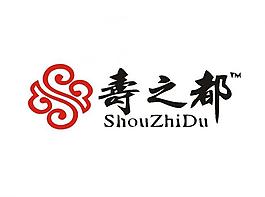 餐廳飲食logo圖片