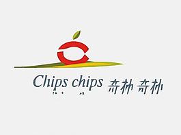 餐廳飲食logo圖片