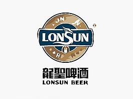 餐廳飲食logo圖片