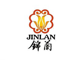 餐廳飲食logo圖片