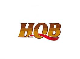 酒類logo圖片