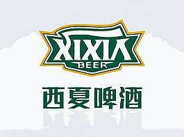 酒類logo圖片