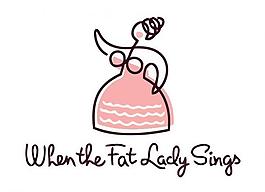 女性logo圖片