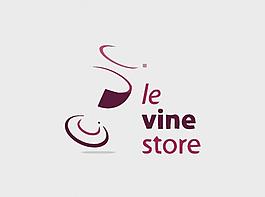 酒類logo圖片