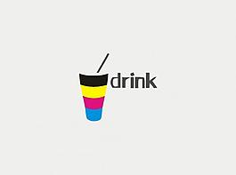 酒類logo圖片