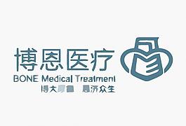 醫(yī)學(xué)保健logo圖片