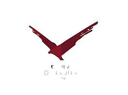 酒類logo圖片