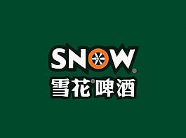 酒類(lèi)logo圖片