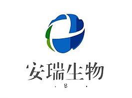 生物logo圖片