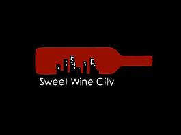酒類logo圖片