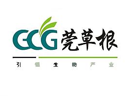 生物logo圖片
