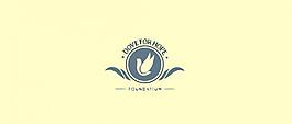 醫(yī)學保健logo圖片