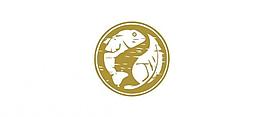 環(huán)保logo圖片
