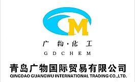 公司形象圖片