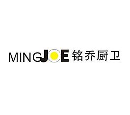 銘喬廚衛 標志圖片