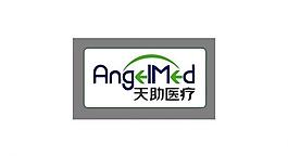 醫(yī)學(xué)保健logo圖片