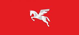 生物logo圖片