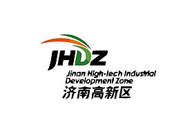 機(jī)構(gòu)logo圖片