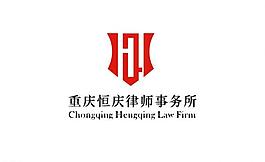 機(jī)構(gòu)logo圖片