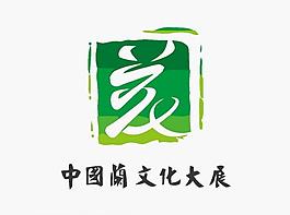 機(jī)構(gòu)logo圖片