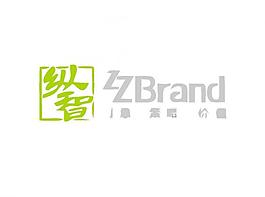 廣告策劃logo圖片