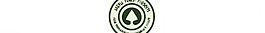 環(huán)保logo圖片