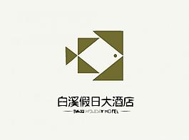 酒店logo圖片