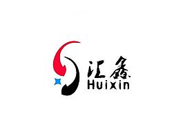 酒店logo圖片