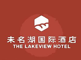 酒店logo圖片