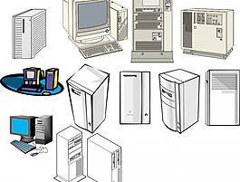 網(wǎng)絡(luò)圖片
