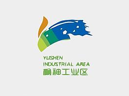機(jī)構(gòu)logo圖片