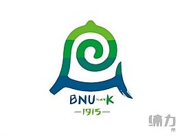 化工logo圖片