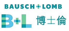眼鏡logo圖片