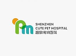 寵物logo圖片