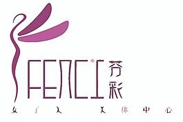 休閑logo圖片