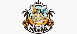 酒店logo圖片