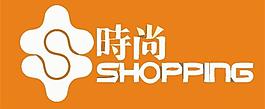 休閑logo圖片