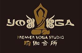 休閑logo圖片