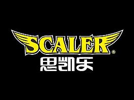 郊外logo圖片