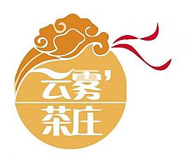 休閑logo圖片
