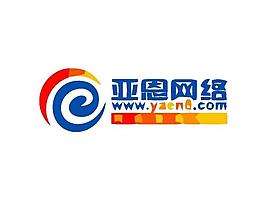 網(wǎng)絡(luò)logo圖片
