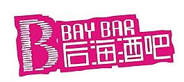 休閑logo圖片