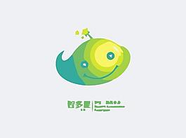 化工logo圖片