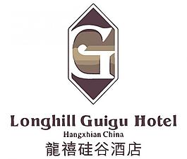 休閑logo圖片