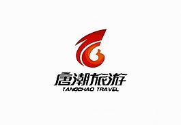休閑logo圖片